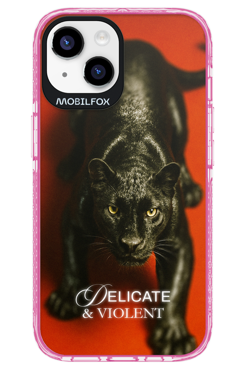 DeliCat - Apple iPhone 14