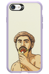 AȘ LUPTA  - Apple iPhone SE 2020