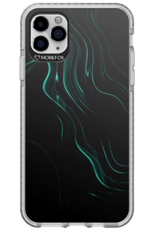 Northern Lights 2.0 - Apple iPhone 11 Pro Max