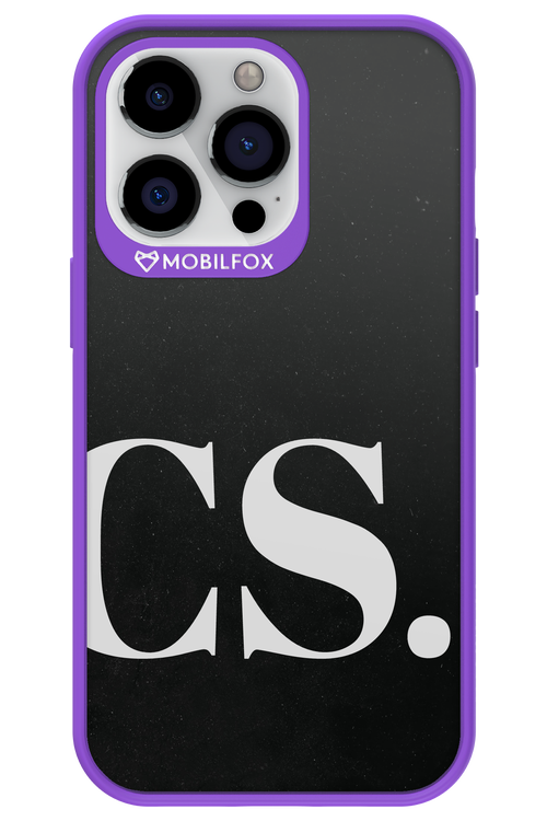 CS (Off Space) 2.0 - Apple iPhone 13 Pro