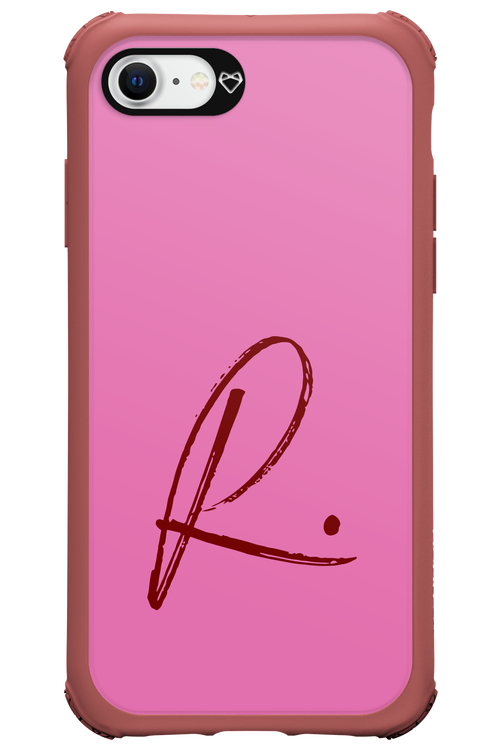 (Sorbet) R 2.0 - Apple iPhone 7