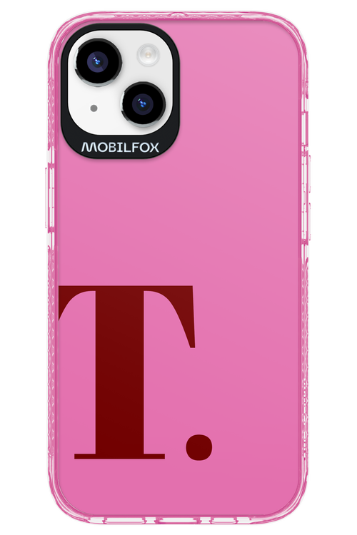 T (Sorbet) 2.0 - Apple iPhone 14