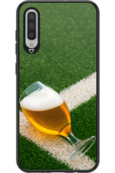 Just some beers - Samsung Galaxy A70