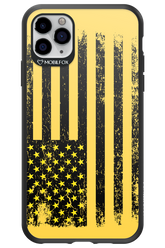 Impact Stripes 2.0 - Apple iPhone 11 Pro Max
