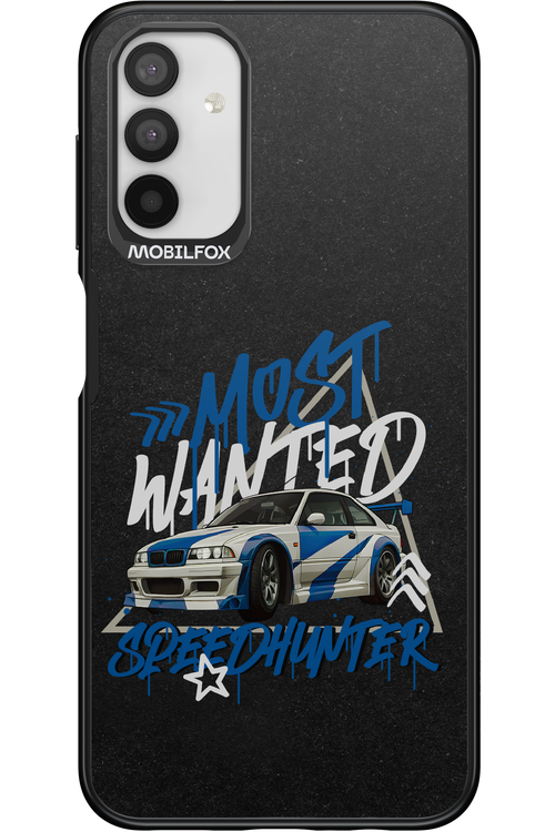 Most wanted - Samsung Galaxy A04s