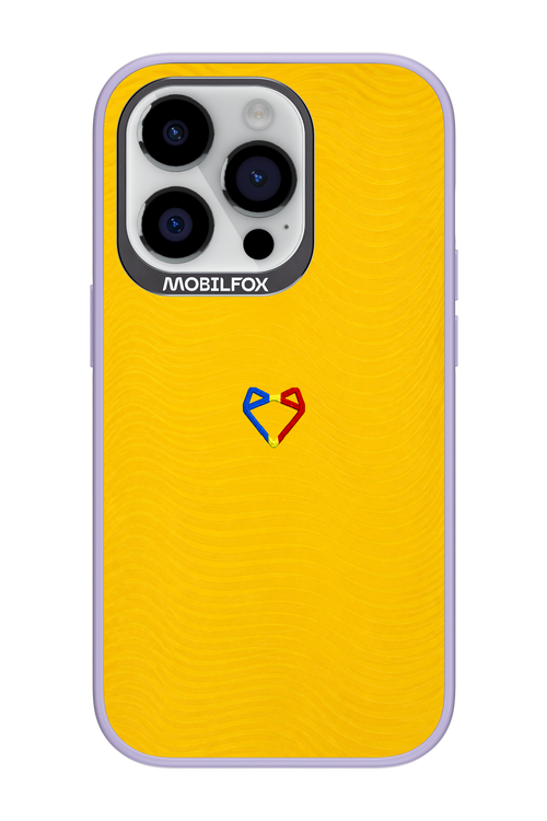Romania 2.0 - Apple iPhone 14 Pro