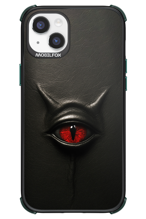 DevilEye 2.0 - Apple iPhone 14 Plus