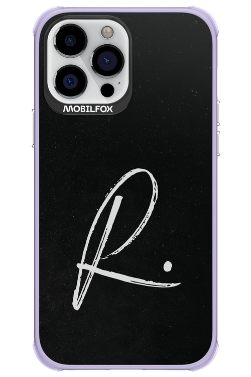 (Off Space) R 2.0 - Apple iPhone 13 Pro Max