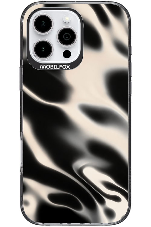 Acid Dream 2.0 - Apple iPhone 16 Pro Max