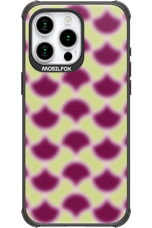 Citron Balance 2.0 - Apple iPhone 15 Pro Max