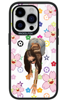 Oh G!rl - Apple iPhone 14 Pro