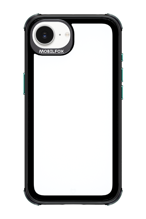 Custom Studio 2.0 - Apple iPhone 16e