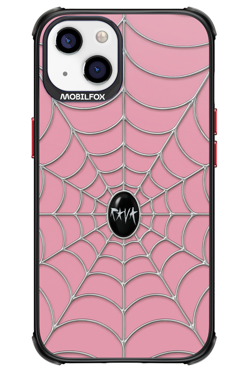 SpiderQueen - Apple iPhone 13