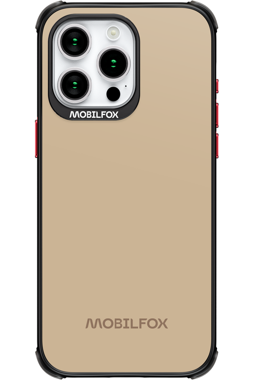 Sand 2.0 - Apple iPhone 15 Pro Max