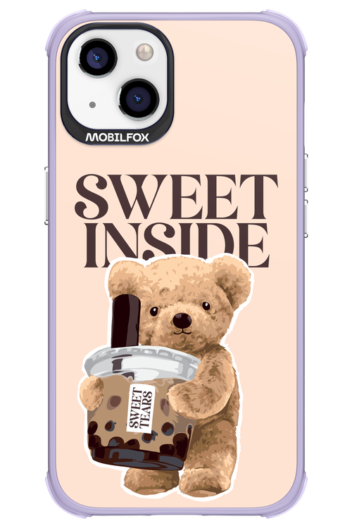 Sweet Inside 2.0 - Apple iPhone 13