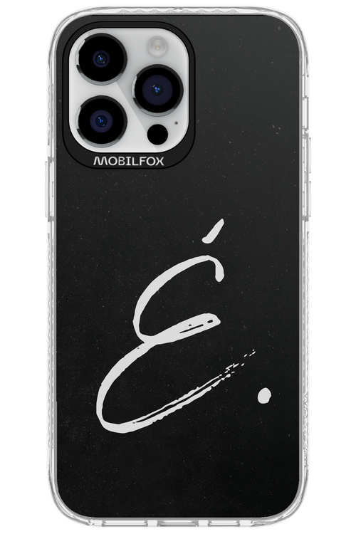 (Off Space) E II 2.0 - Apple iPhone 14 Pro Max