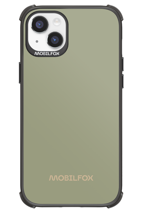 Olive 2.0 - Apple iPhone 14 Plus