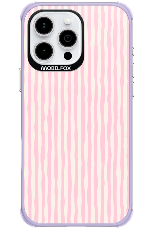 Beach Girl 2.0 - Apple iPhone 16 Pro Max