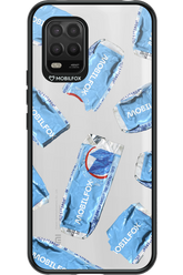 Mobilfox Gum 2.0 - Xiaomi Mi 10 Lite 5G