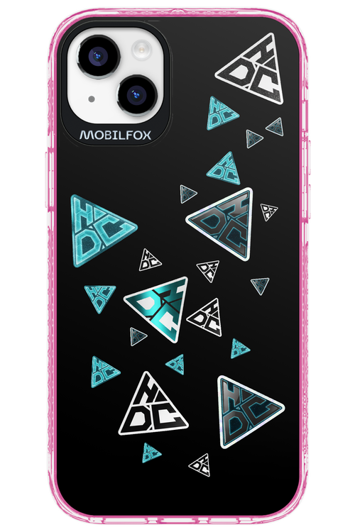 HDC 8 - Apple iPhone 14 Plus