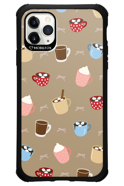 Coco Dream - Apple iPhone 11 Pro Max