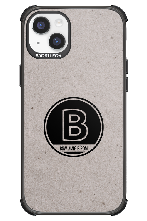 Alig bírom - Apple iPhone 14 Plus