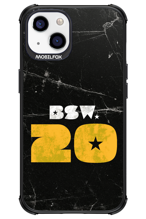 BSW 20 (1) 2.0 - Apple iPhone 13