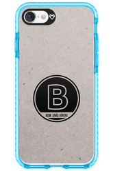 Alig bírom - Apple iPhone 8