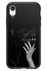 Hellhound - Apple iPhone XR