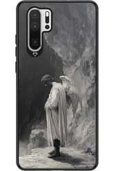 INGER Cover 2.0 - Huawei P30 Pro