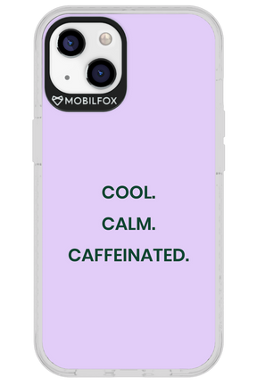 CCC - Apple iPhone 13