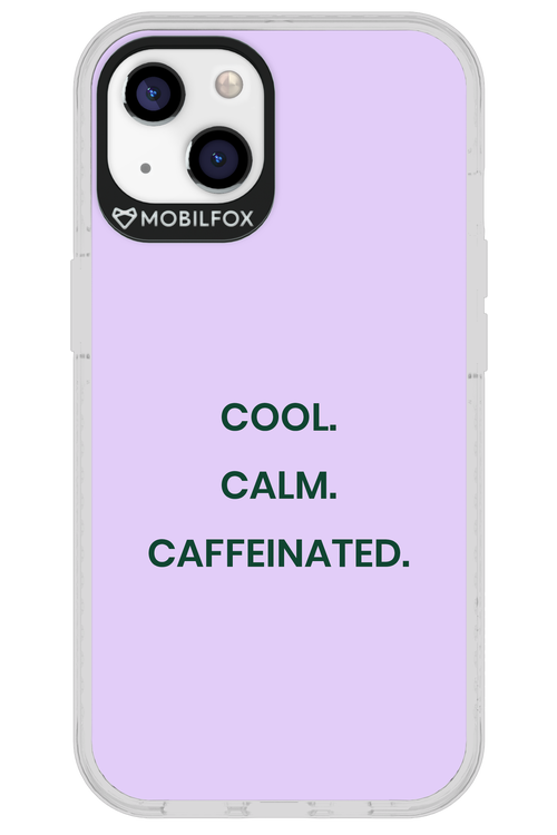 CCC - Apple iPhone 13