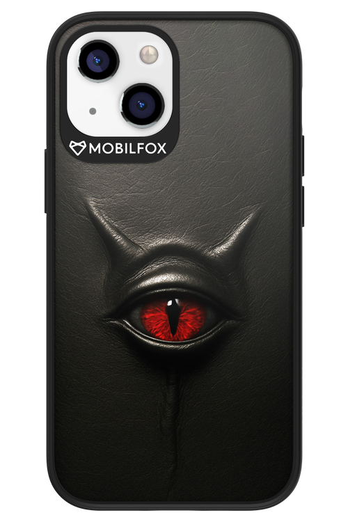 DevilEye 2.0 - Apple iPhone 13 Mini