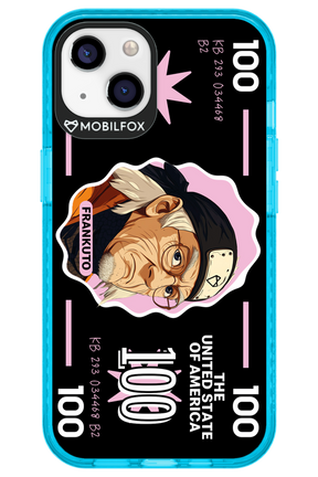 FRANKUTO - Apple iPhone 13