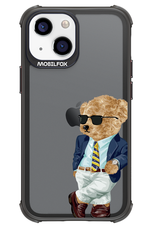 Boss 2.0 - Apple iPhone 13 Mini