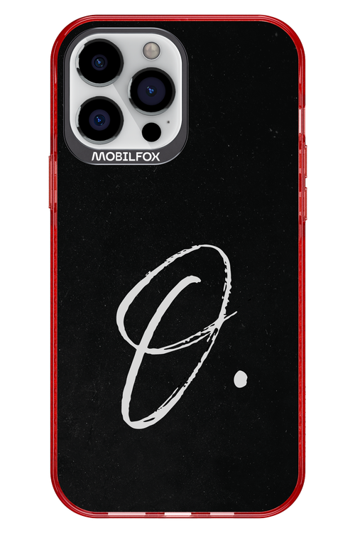 (Off Space) O 2.0 - Apple iPhone 13 Pro Max