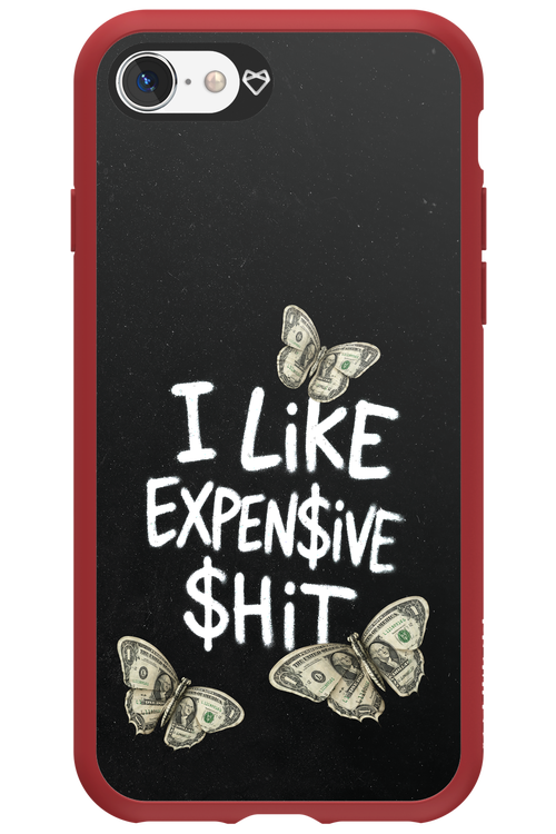 MoneyFly 2.0 - Apple iPhone SE 2020