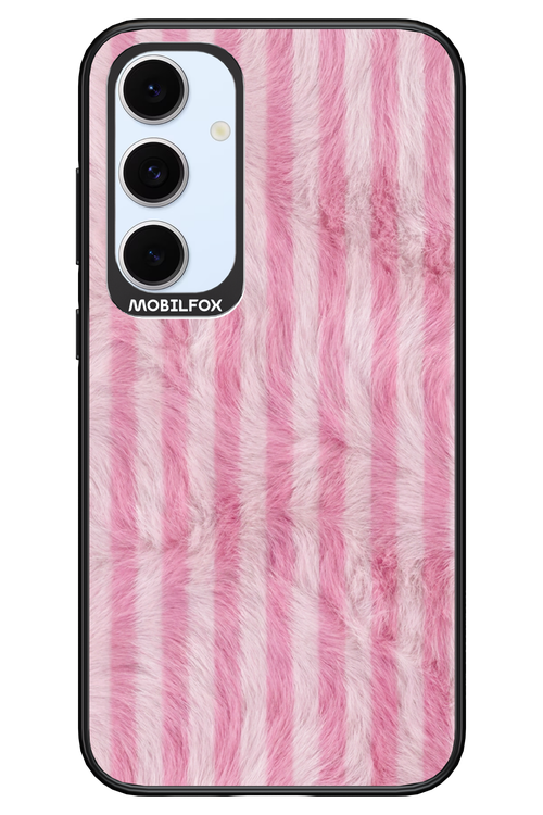 Furr Case 2.0 - Samsung S24 FE