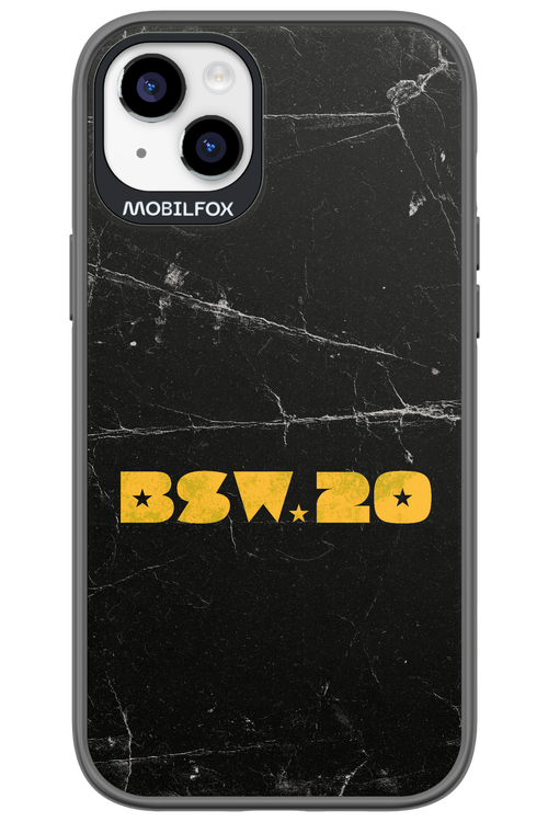 BSW 20 (5) 2.0 - Apple iPhone 14 Plus