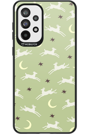 Folclore Rush - Samsung Galaxy A73