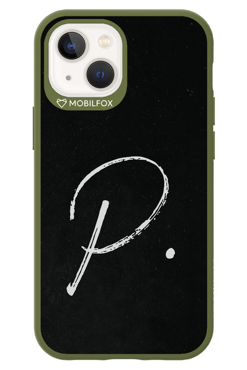 (Off Space) P 2.0 - Apple iPhone 13 Mini