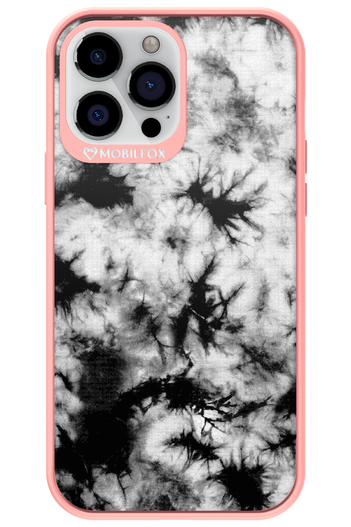 California 2.0 - Apple iPhone 13 Pro Max