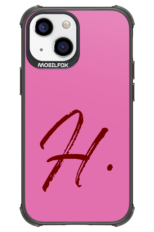 (Sorbet) H 2.0 - Apple iPhone 13 Mini