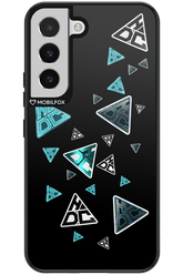 HDC 8 - Samsung Galaxy S22