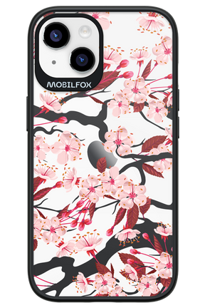 Sakura 2.0 - Apple iPhone 14