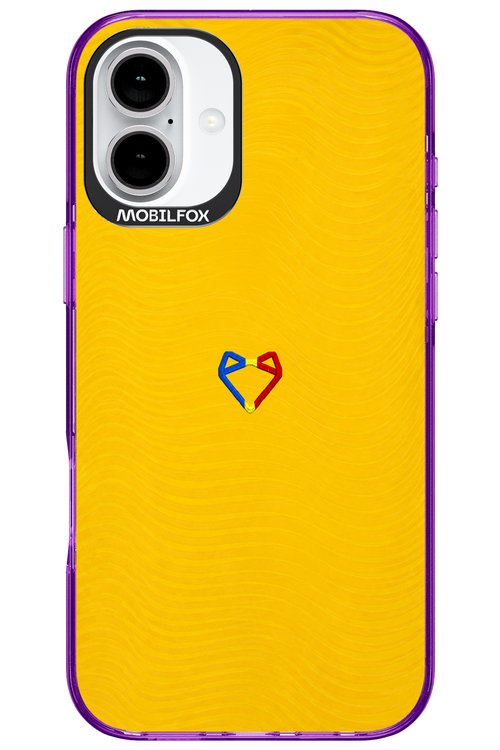 Romania 2.0 - Apple iPhone 16 Plus