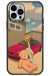 Bearr 2.0 - Apple iPhone 12 Pro