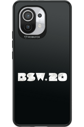 BSW 20 (7) 2.0 - Xiaomi Mi 11 5G