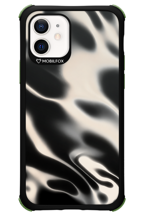Acid Dream 2.0 - Apple iPhone 12