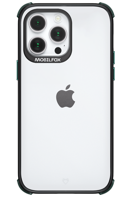 Custom Studio 2.0 - Apple iPhone 14 Pro Max
